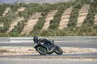Bike_4